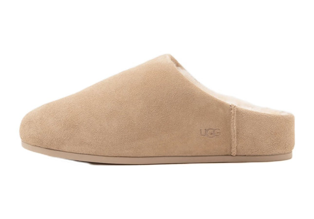 UGG Elea Slip on Sand
