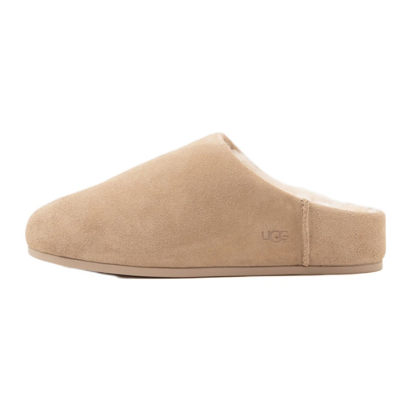 UGG Elea Slip on Sand