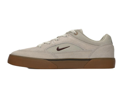 Nike SB Malor