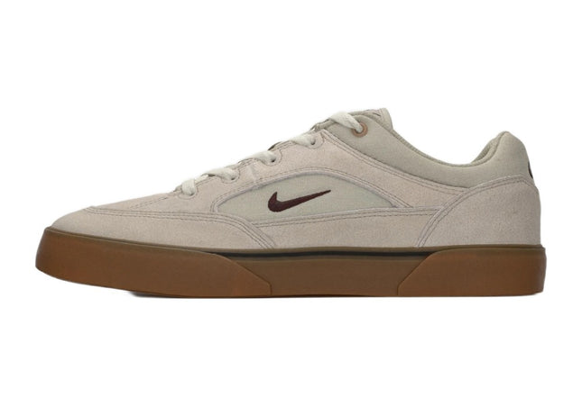 Nike SB Malor