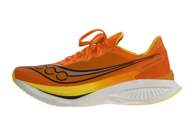 Saucony Endorphin Pro 5 Fuego