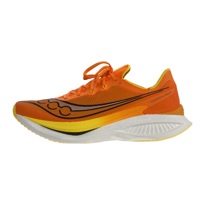 Saucony Endorphin Pro 5 Fuego