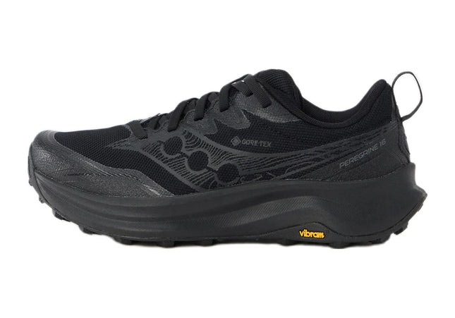 Saucony Peregrine 16 GTX