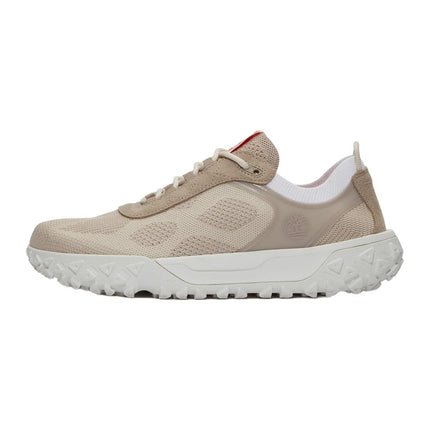 Timberland Low Light Taupe Mesh
