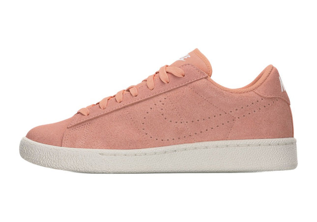 Nike Tennis Classic Arctic Orange Sail