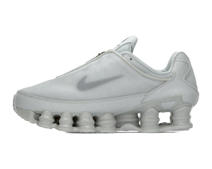 Nike Shox TL Photon Dust Pencil Point