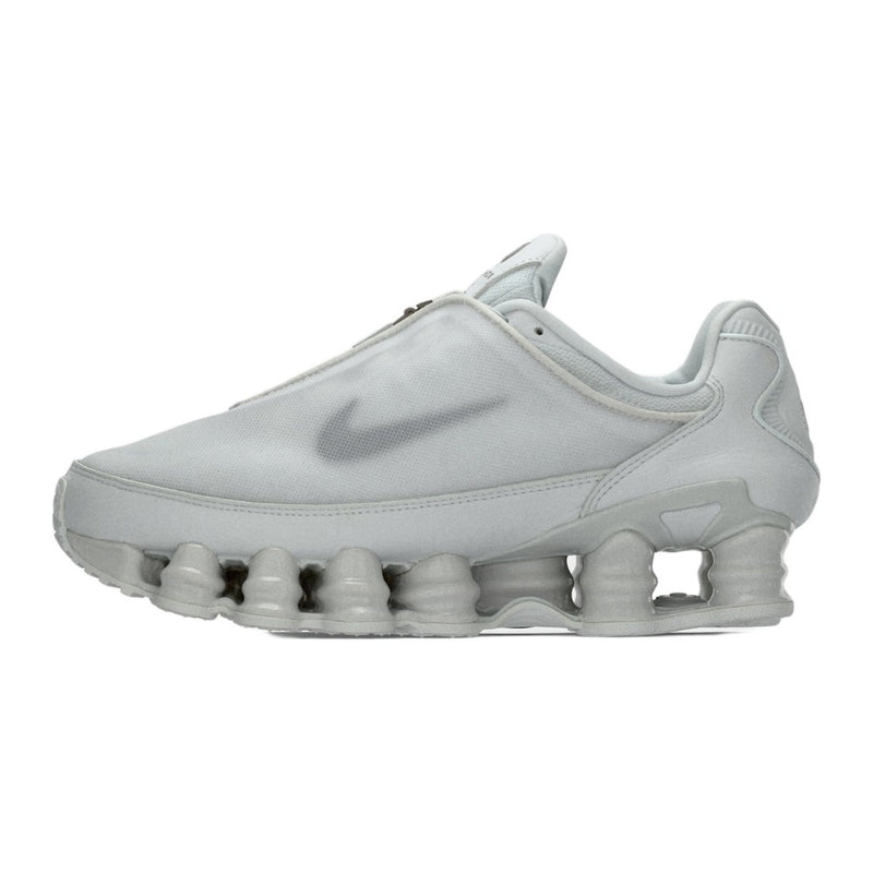 Nike Shox TL Photon Dust Pencil Point