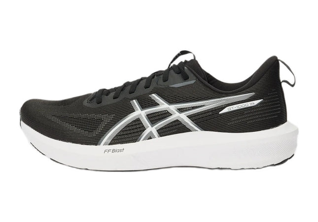 ASICS GT 1000 14