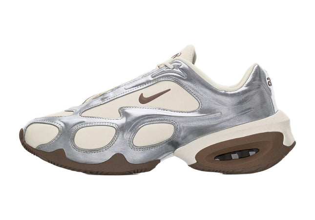 Nike Air Max Muse