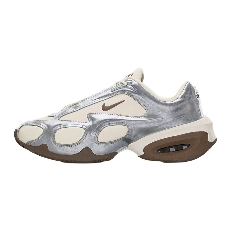 Nike Air Max Muse