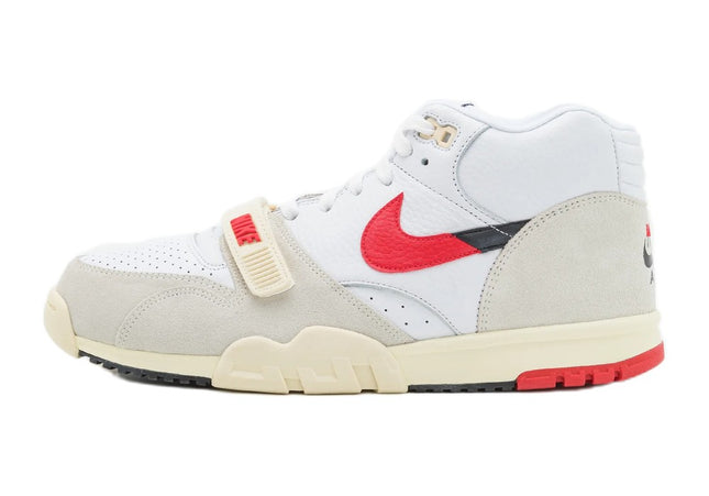 Nike Air Trainer 1