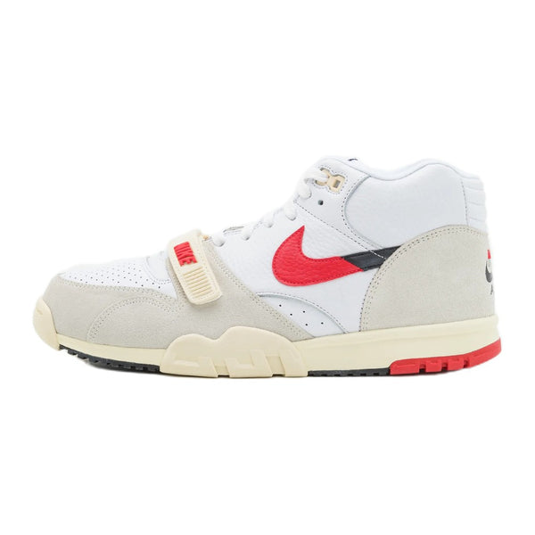 Nike Air Trainer 1