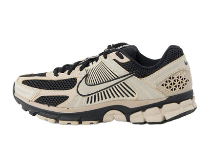 Nike Zoom Vomero 5 Black Cream
