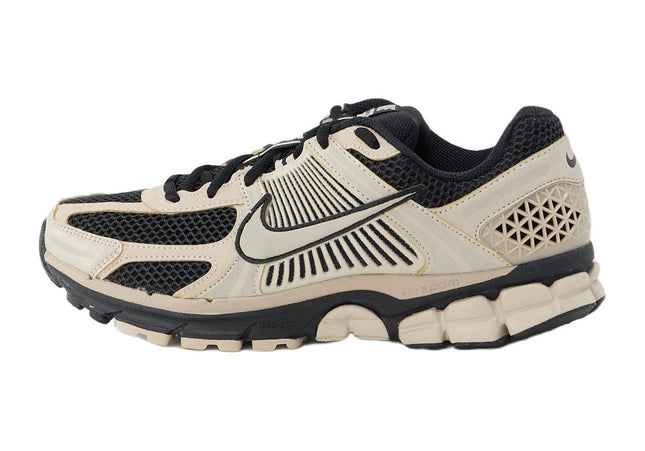 Nike Zoom Vomero 5 Black Cream