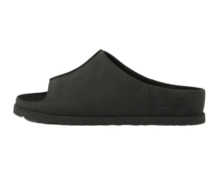 UGG Otzo Black