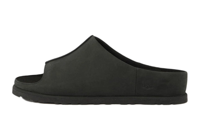 UGG Otzo Black