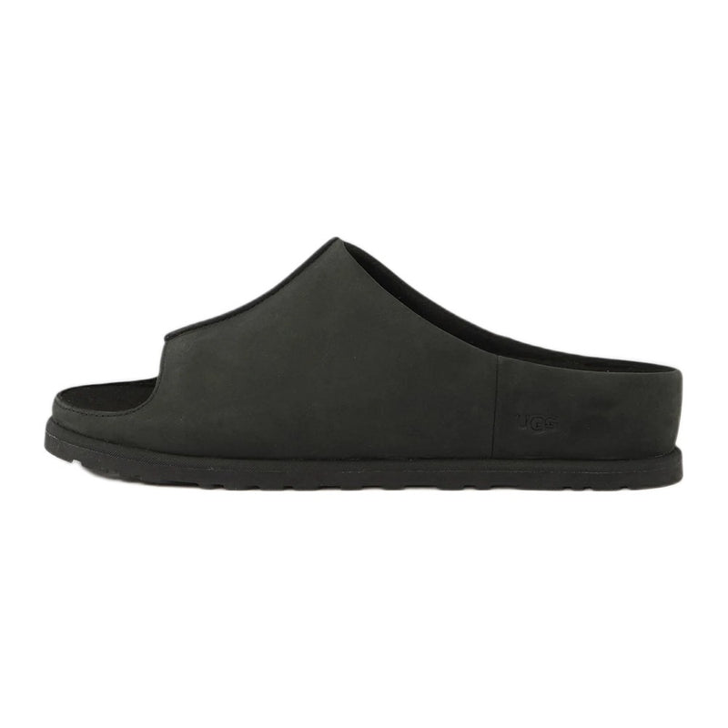 UGG Otzo Black
