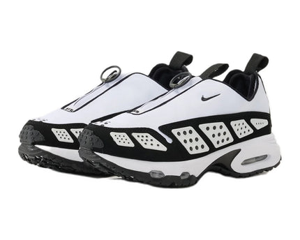 Nike Air Max Sndr