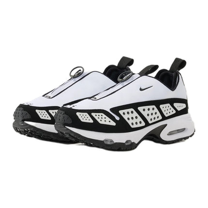 Nike Air Max Sndr