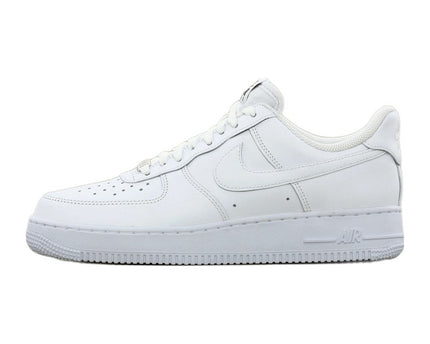 Nike Air Force 1 07 Flyease White