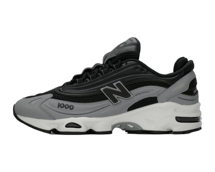 New Balance M1000