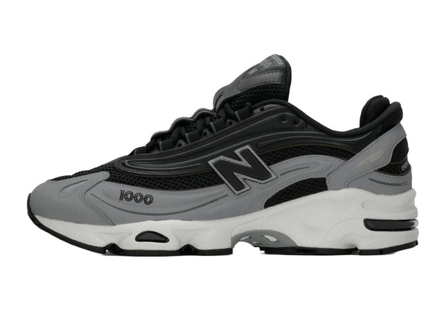 New Balance M1000