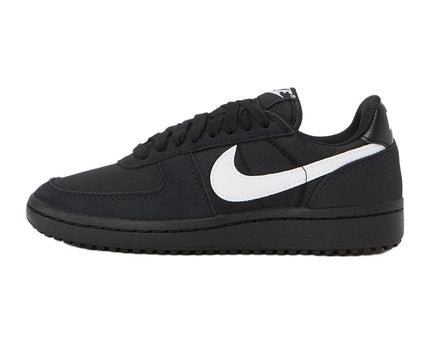 Nike Field General