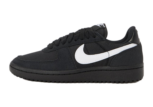 Nike Field General