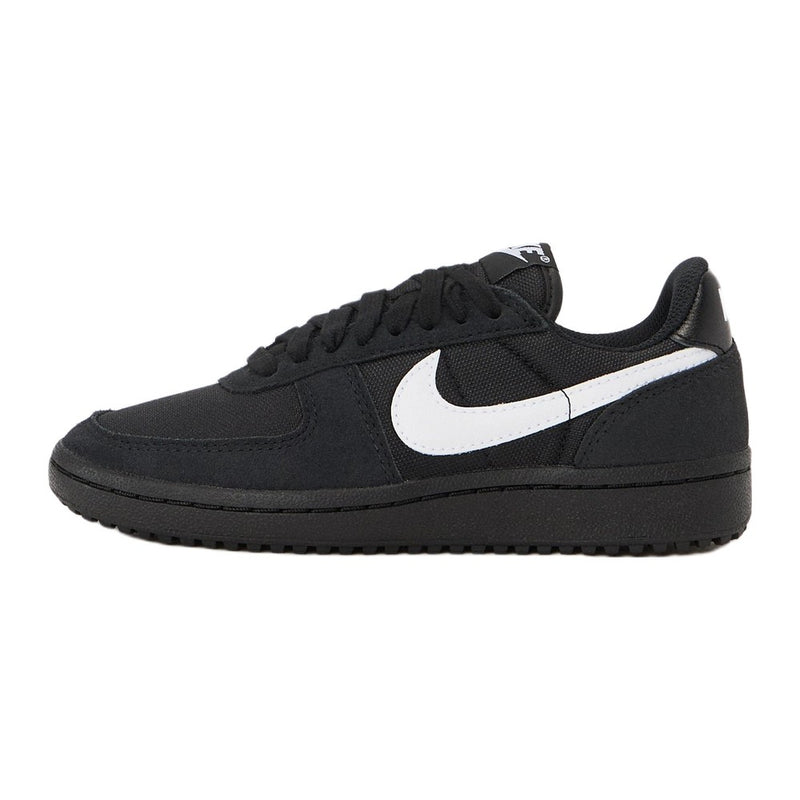 Nike Field General