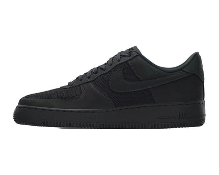 Nike Air Force 1 07 LV8