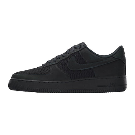 Nike Air Force 1 07 LV8