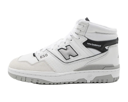 New Balance 650