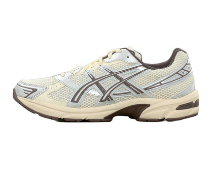 ASICS Gel-1130 Cream Cocoa Powder