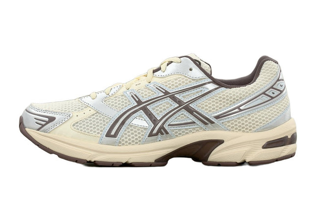 ASICS Gel-1130 Cream Cocoa Powder