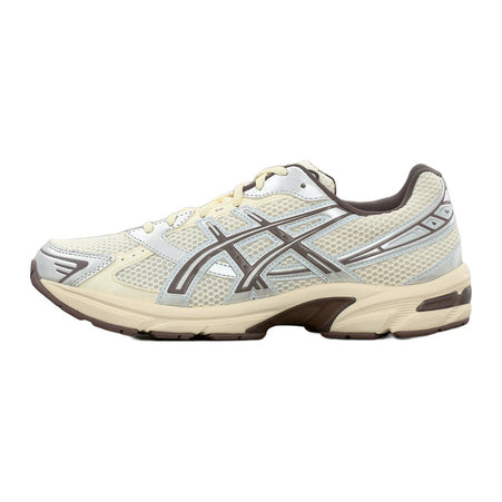 ASICS Gel-1130 Cream Cocoa Powder