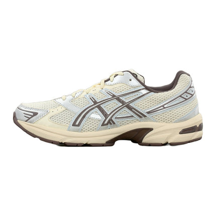 ASICS Gel-1130 Cream Cocoa Powder