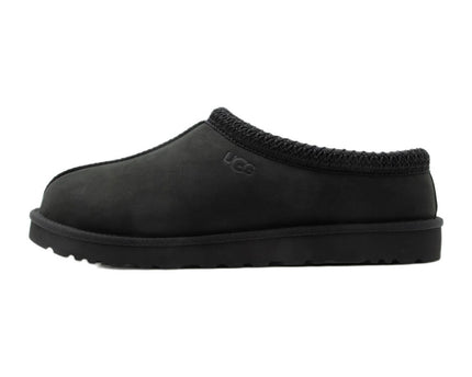 UGG Tasman II Black