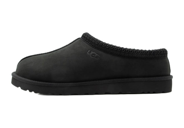 UGG Tasman II Black