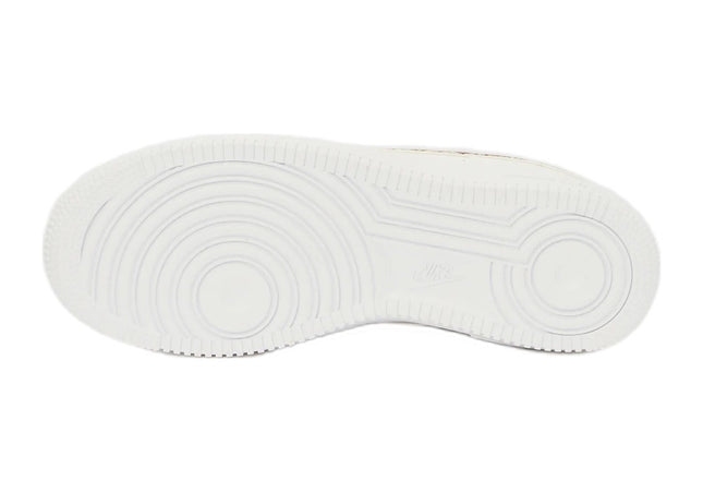 Nike Air Force 1 Low White Black