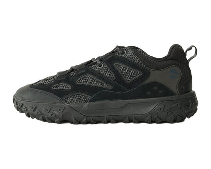 Timberland Greenstride Motion 6