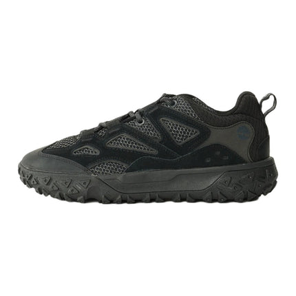 Timberland Greenstride Motion 6