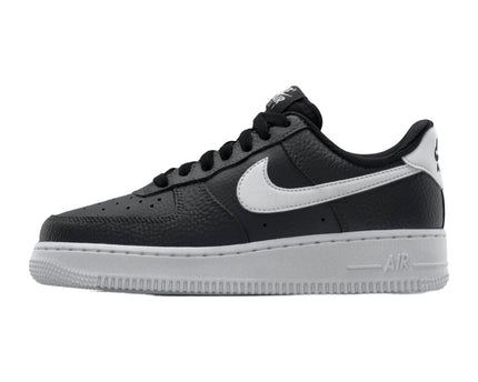 Nike Air Force 1 07