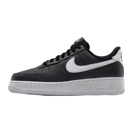 Nike Air Force 1 07