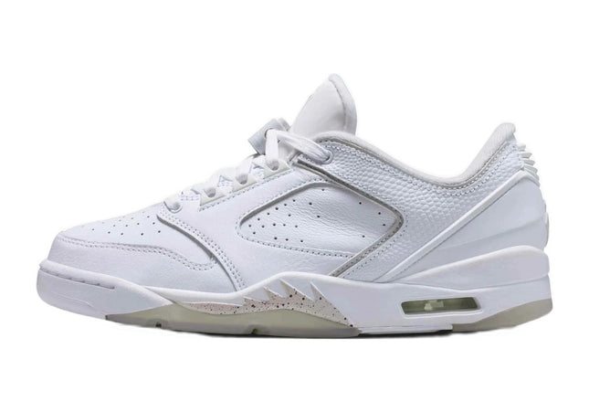 Jordan Wmns Jordan Sixty Plus Low