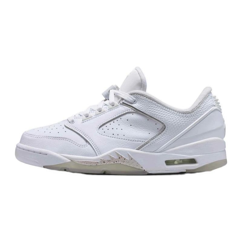 Jordan Wmns Jordan Sixty Plus Low