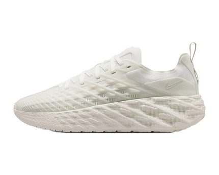 Nike Nike Ava Edge Summit White Light Bone Stone