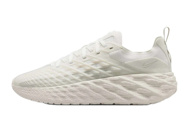 Nike Nike Ava Edge Summit White Light Bone Stone