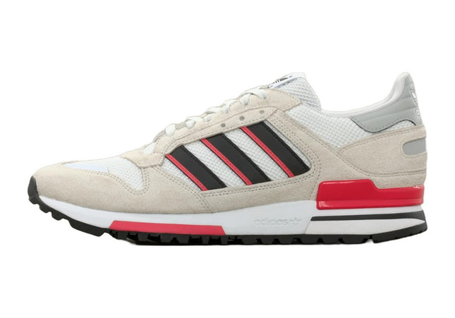 Adidas ZX 600