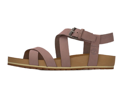Timberland Malibu Waves Light Purple
