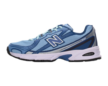 New Balance U740N